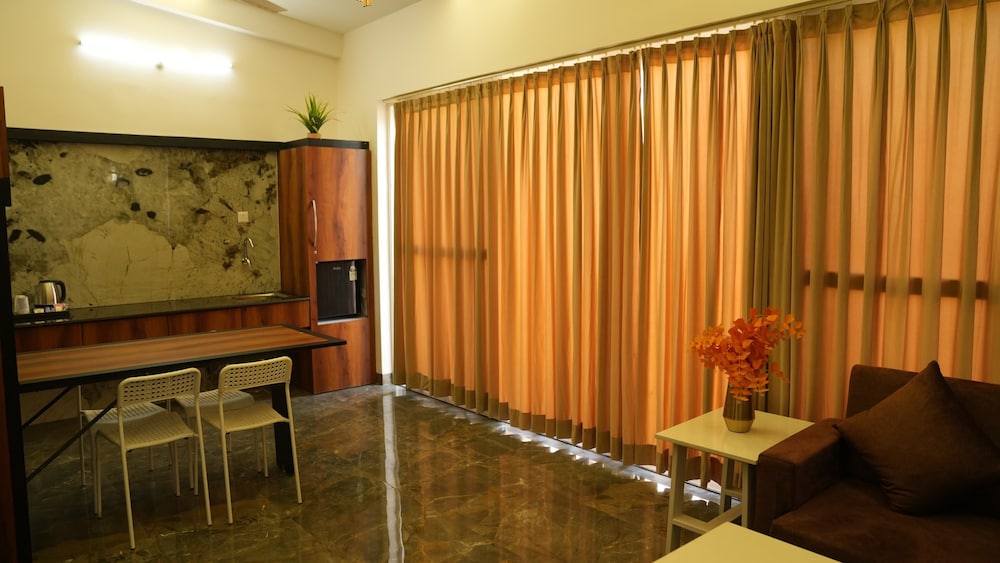 the sky imperial sethji ni wadi