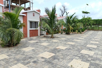 the sky imperial sethji ni wadi