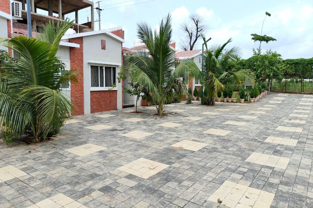 the sky imperial sethji ni wadi