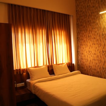 the sky imperial sethji ni wadi