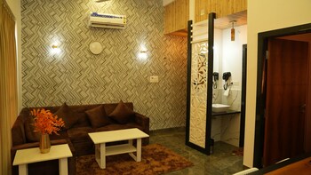 the sky imperial sethji ni wadi