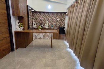 the sky imperial sethji ni wadi