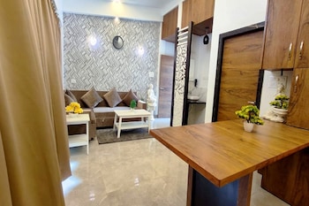 the sky imperial sethji ni wadi