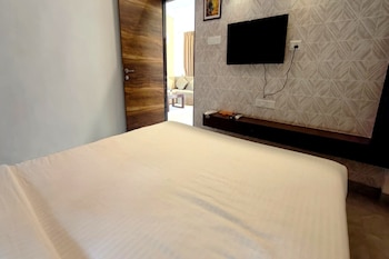 the sky imperial sethji ni wadi