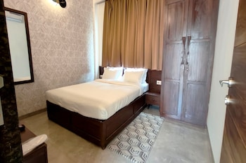 the sky imperial sethji ni wadi