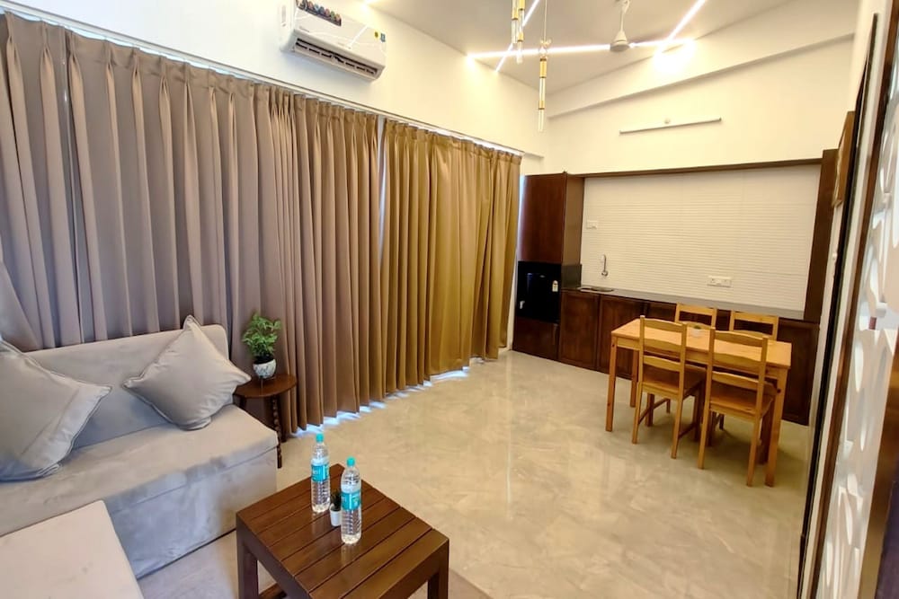 the sky imperial sethji ni wadi