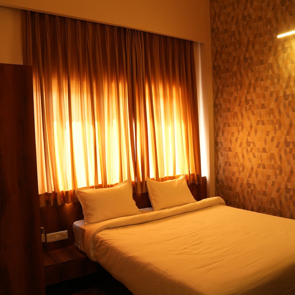 the sky imperial sethji ni wadi