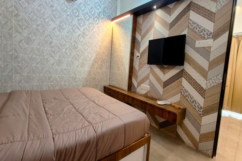 the sky imperial sethji ni wadi