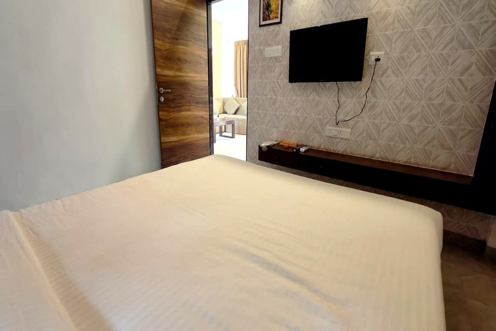 the sky imperial sethji ni wadi