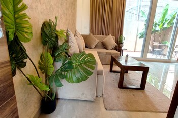 the sky imperial sethji ni wadi