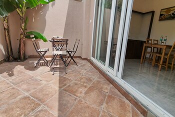 the sky imperial sethji ni wadi