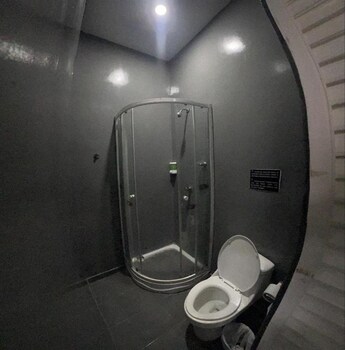 hostal seven nights cartagena