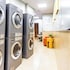 holiday inn express changbaishan by ihg