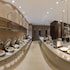 holiday inn express changbaishan by ihg