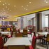 holiday inn express changbaishan by ihg