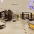 holiday inn express changbaishan by ihg