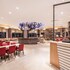 holiday inn express changbaishan by ihg