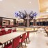 holiday inn express changbaishan by ihg