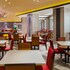 holiday inn express changbaishan by ihg