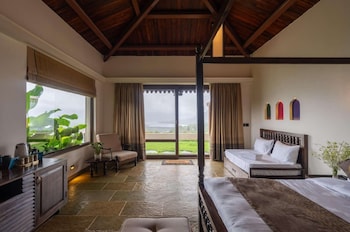 malhar machi mountain resorts