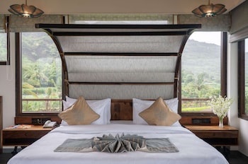 malhar machi mountain resorts