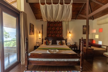 malhar machi mountain resorts