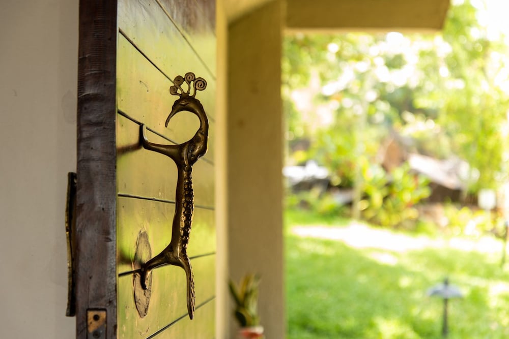 malhar machi mountain resorts