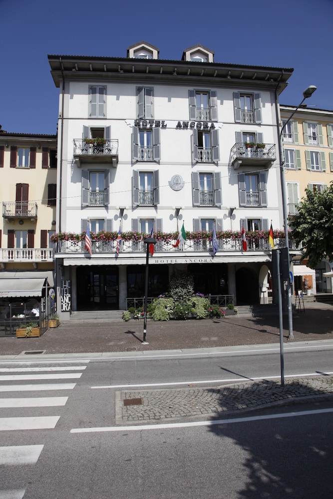 verbania