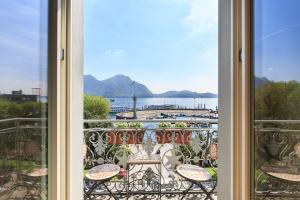 hotel ancora