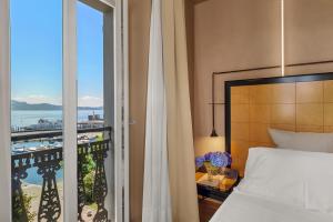 hotel ancora