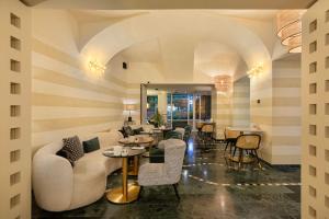 hotel ancora