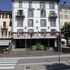verbania