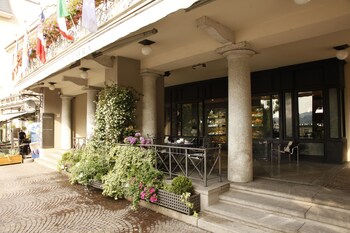 verbania