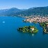 verbania