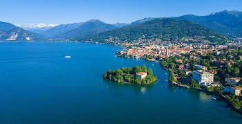 verbania