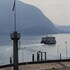verbania