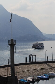verbania