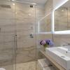 hotel ancora