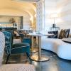 hotel ancora