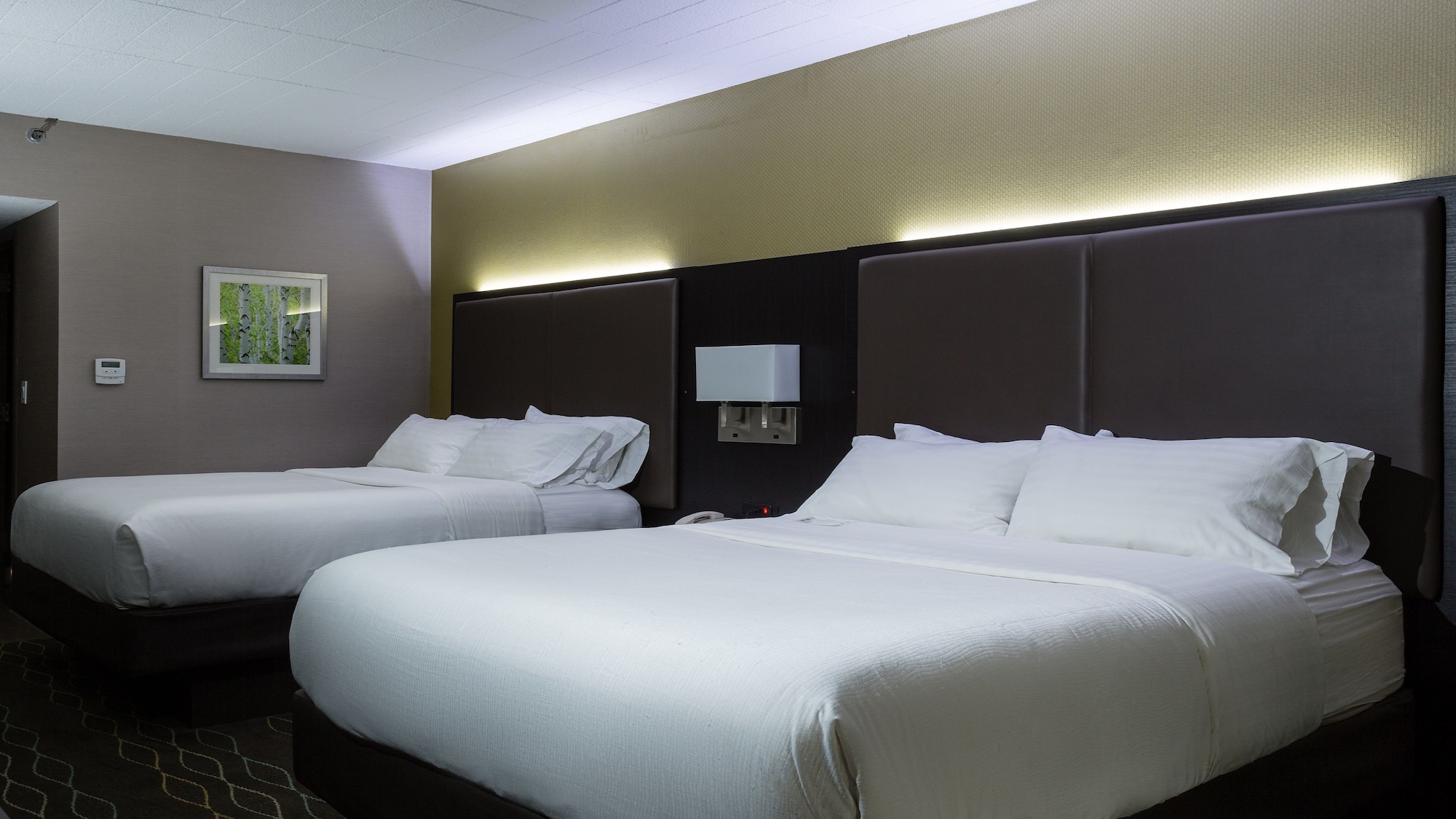 holiday inn sudbury by ihg