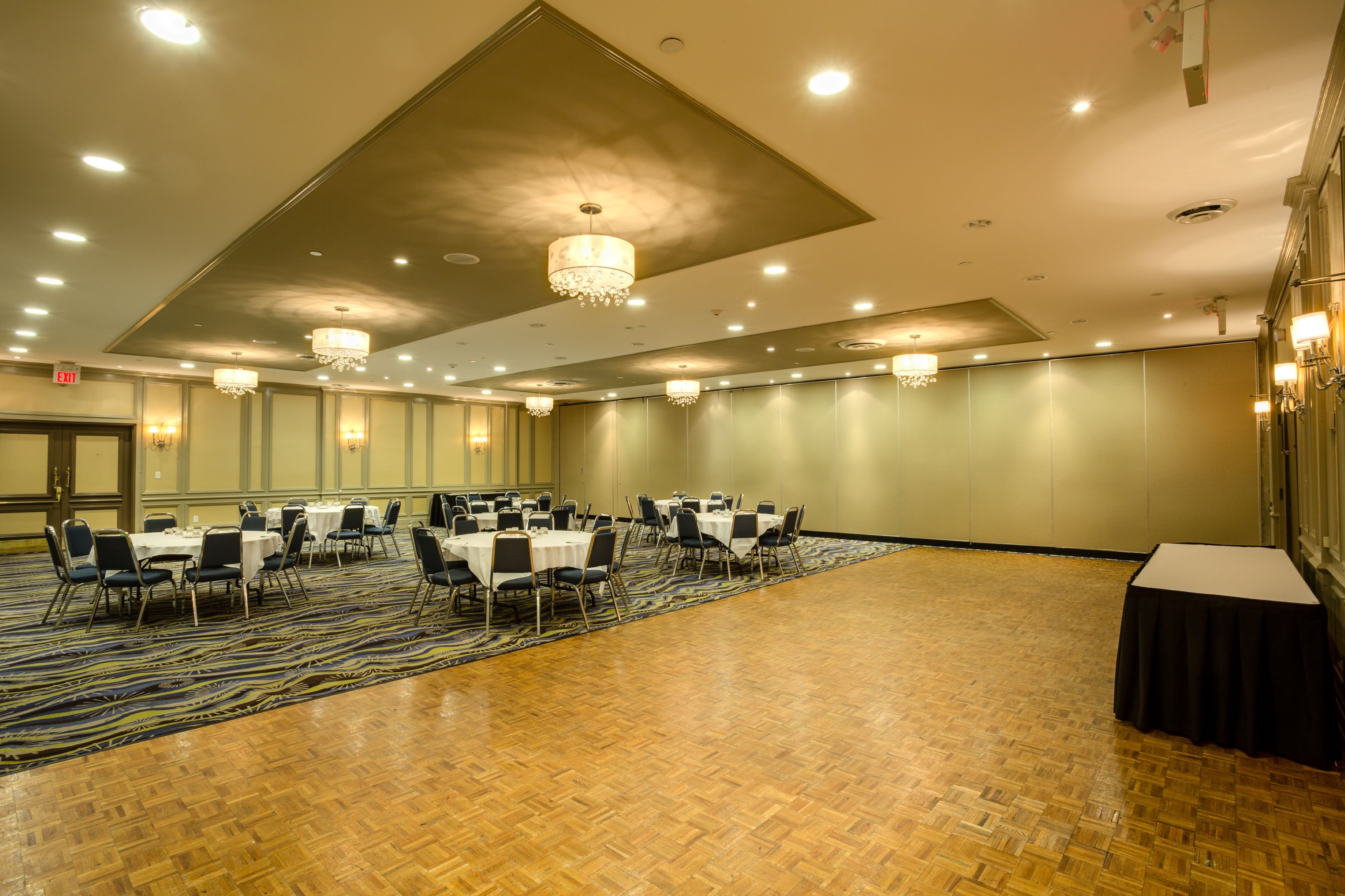 holiday inn sudbury by ihg