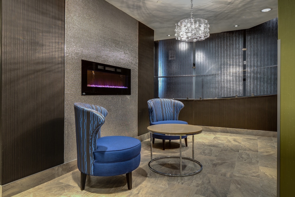 holiday inn sudbury by ihg