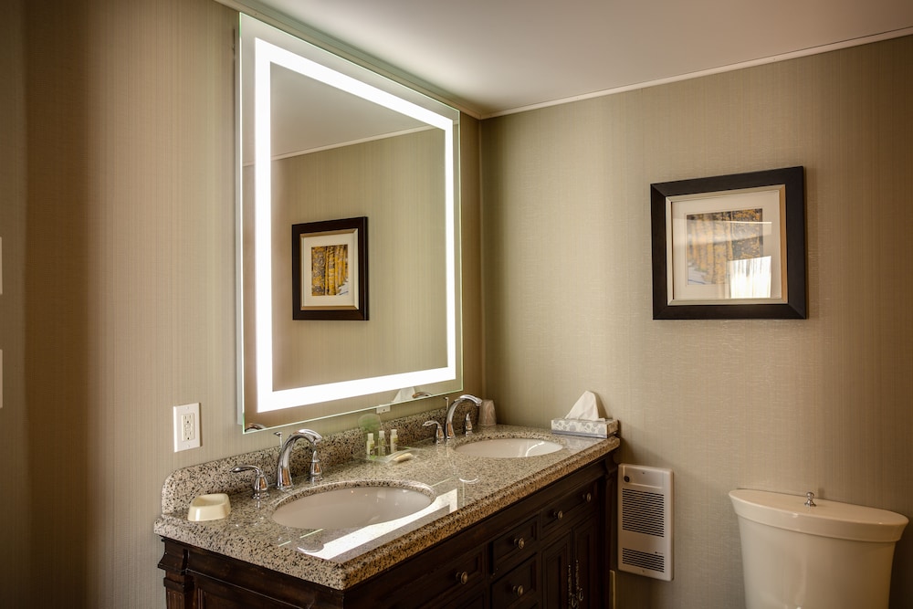 holiday inn sudbury by ihg