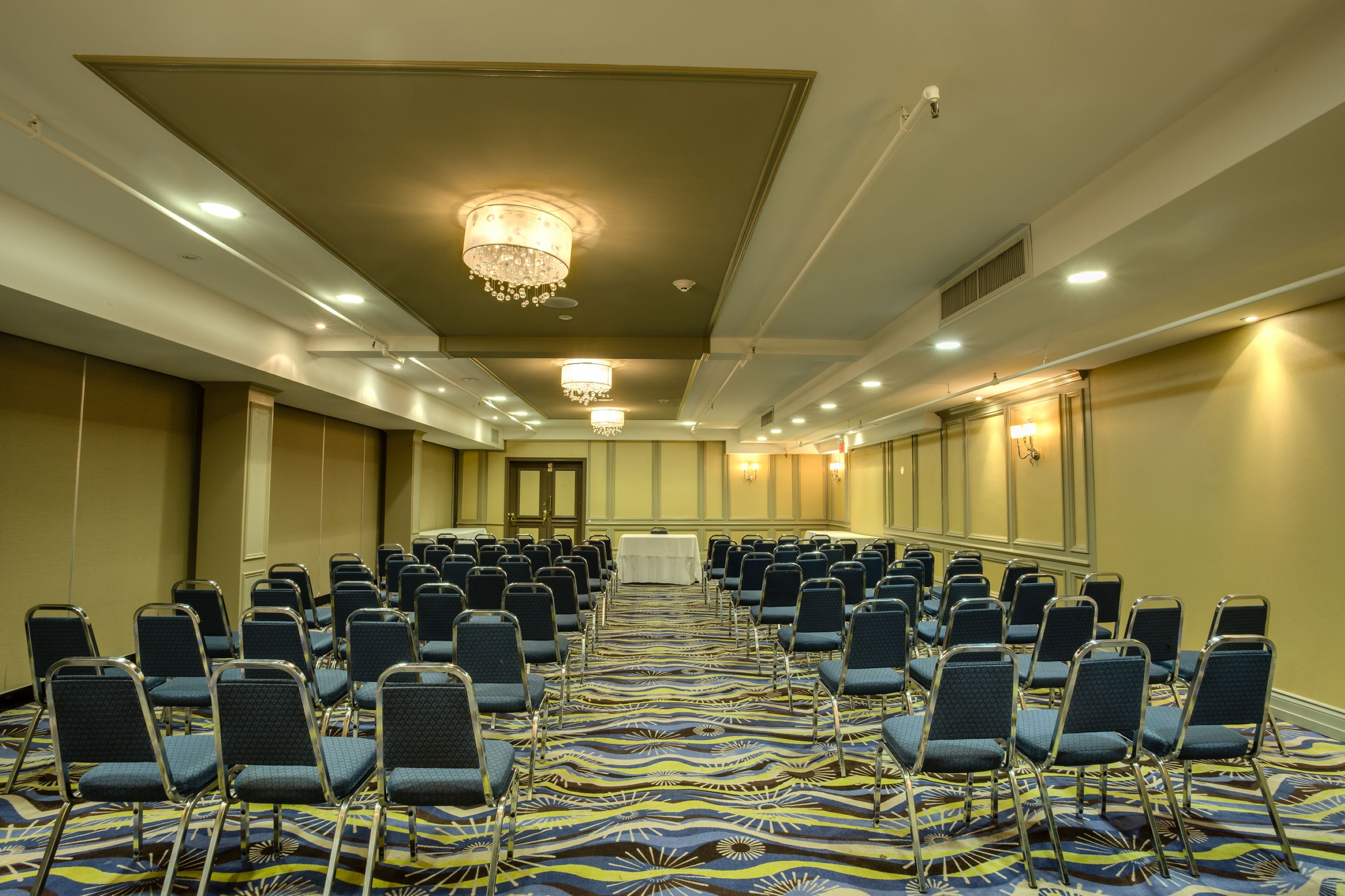 holiday inn sudbury by ihg