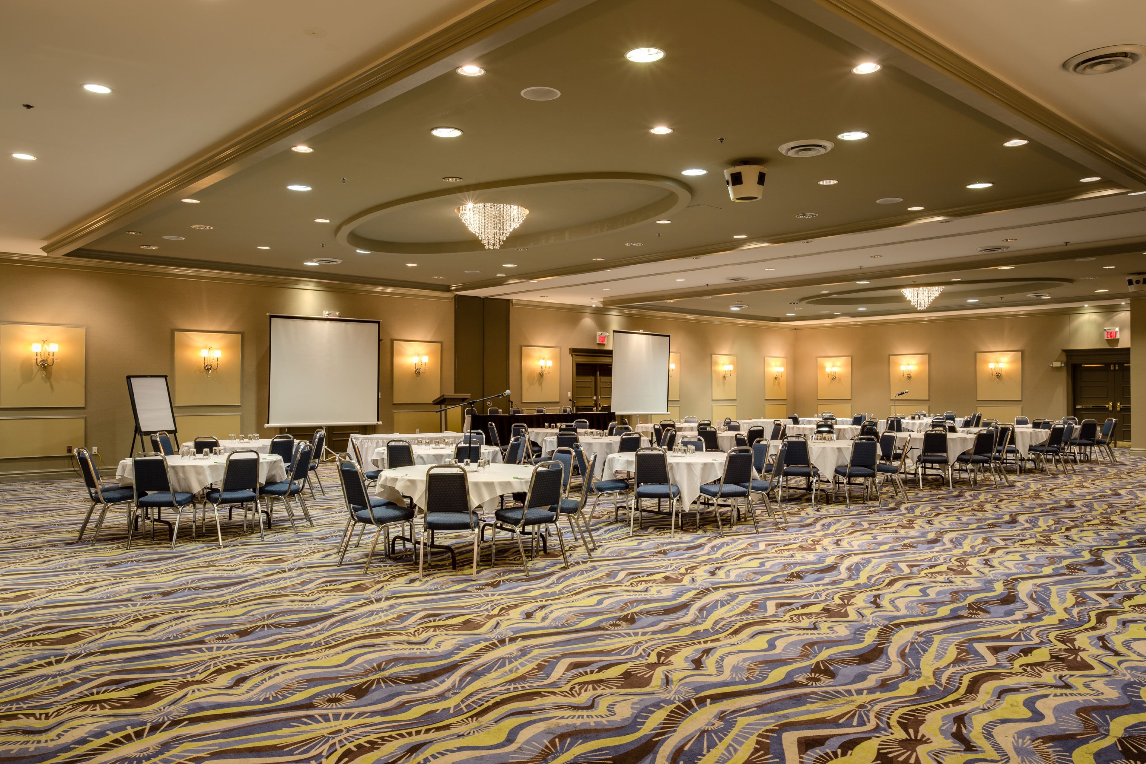 holiday inn sudbury by ihg