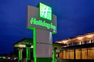 holiday inn sudbury by ihg