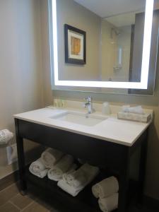 holiday inn sudbury by ihg