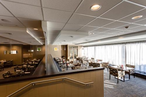 holiday inn sudbury by ihg
