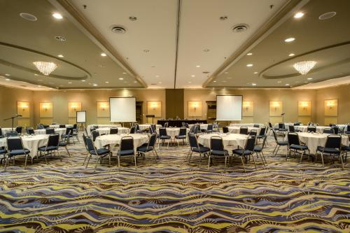 holiday inn sudbury by ihg