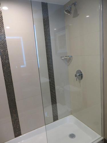 holiday inn sudbury by ihg